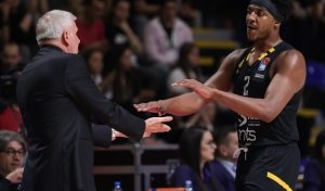 Besplatna dnevna prognoza BUDUĆNOST PODGORICA - PARTIZAN BEOGRAD 15.05.2022.