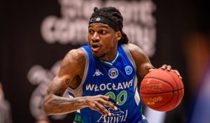Besplatna dnevna prognoza ANWIL WLOCLAWEK - CZARNI SLUPSK 18.05.2022.