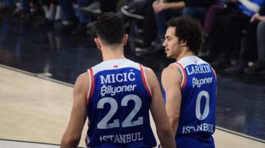 /data/image/news/Besplatna dnevna prognoza ANADOLU EFES - OLYMPIACOS 19.05.2022. /data/image/news/Besplatna dnevna prognoza ANADOLU EFES - OLYMPIACOS 19.05.2022.