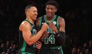 Besplatna dnevna prognoza MIAMI HEAT - BOSTON CELTICS 26.05.2022.