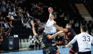 Besplatna dnevna prognoza NAŠICE NEXE - PPD ZAGREB 25.05.2022.