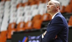 Besplatna dnevna prognoza BASKONIA - VALENCIA 26.05.2022.