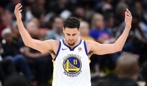 Besplatna dnevna prognoza GOLDEN STATE WARRIORS - DALLAS MAVERICKS 27.05.2022.