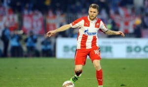 Besplatna dnevna prognoza CRVENA ZVEZDA - PARTIZAN 26.05.2022.