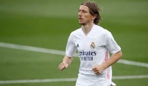Besplatna dnevna prognoza REAL MADRID - LIVERPOOL 28.05.2022.