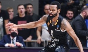 Besplatna dnevna prognoza CRVENA ZVEZDA - PARTIZAN 29.05.2022.