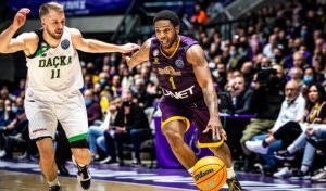 Besplatna dnevna prognoza HAPOEL HOLON - HAPOEL JERUSALEM 30.05.2022.
