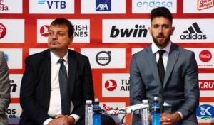 Besplatna dnevna prognoza GALATASARAY - ANADOLU EFES 31.05.2022.