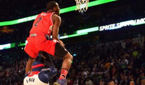 NBA doigravanje gratis 22.04.2017.