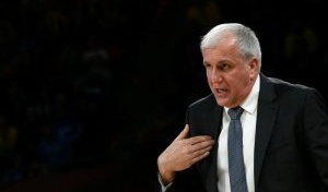 Besplatna dnevna prognoza PARTIZAN - CRVENA ZVEZDA 01.06.2022.