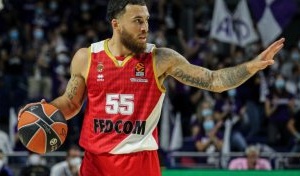 Besplatna dnevna prognoza MONACO - PAU ORTHEZ 02.06.2022.