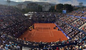 Tenis tipovi za 24.04.2017.