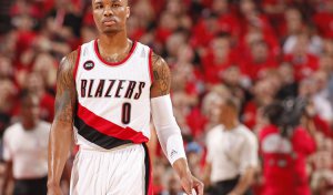 NBA PO 24.04.2017.