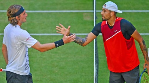 /data/image/news/Besplatna dnevna prognoza STEFANOS TSITSIPAS - NICK KYRGIOS 02.07.2022. /data/image/news/Besplatna dnevna prognoza STEFANOS TSITSIPAS - NICK KYRGIOS 02.07.2022.