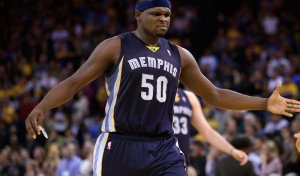 NBA Playoff besplatno 17.04.2017.