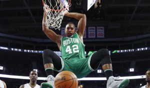 NBA Besplatno 28.04.2017.