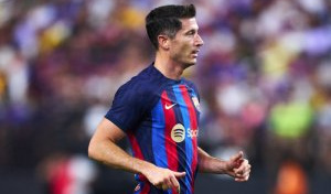 Besplatna dnevna prognoza MALLORCA - BARCELONA 01.10.2022.