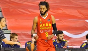 Besplatna dnevna prognoza VALENCIA - JOVENTUT 02.10.2022.