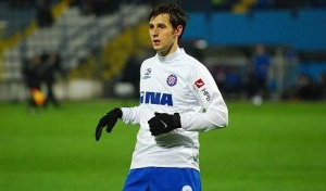 Besplatna dnevna prognoza RIJEKA - HAJDUK 02.10.2022.