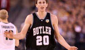 NBA doigravanje 30.04.2017.