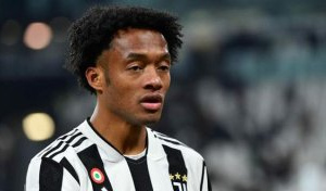 Besplatna dnenvna prognoza JUVENTUS - BOLOGNA 02.10.2022.