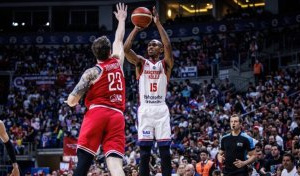 Besplatna dnevna prognoza BAHCESEKHIR - IGOKEA 05.10.2022.