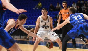 Besplatna dnevna prognoza SC DERBY - CIBONA 09.10.2022.