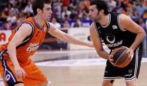Besplatna dnevna prognoza BILBAO - VALENCIA 09.10.2022.