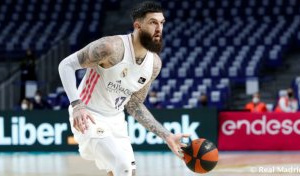 Besplatna dnevna prognoza UNICAJA MALAGA - REAL MADRID 09.10.2022.