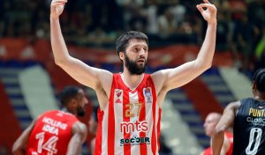 Besplatna dnevna prognoza CRVENA ZVEZDA - BUDUĆNOST 10.10.2022.