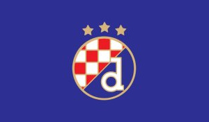 Besplatna dnevna prognoza DINAMO ZAGREB - RB SALZBURG 11.10.2022.