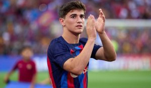 Besplatna dnevna prognoza BARCELONA - INTER 12.10.2022.