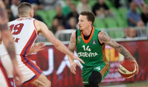 Besplatna dnevna prognoza CEDEVITA OLIMPIJA - BURSASPOR 12.10.2022.