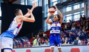Besplatna dnevna prognoza CIBONA ZAGREB - MORNAR BAR 14.10.2022.