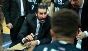 Besplatna dnevna prognoza VALENCIA - ASVEL LYON 14.10.2022.