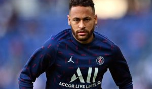 Besplatna dnevna prognoza PSG - MARSEILLE 16.10.2022.
