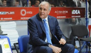 Besplatna dnevna prognoza PARTIZAN BEOGRAD - VIRTUS BOLOGNA 20.10.2022.