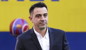 Besplatna dnevna prognoza BARCELONA - VILLAREAL 20.10.2022.