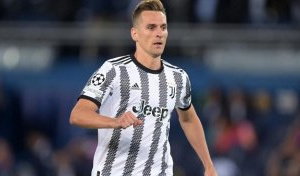 Besplatna dnevna prognoza JUVENTUS - EMPOLI 21.10.2022.
