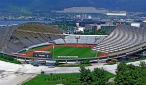 Besplatna dnevna prognoza HAJDUK - DINAMO 21.10.2022.