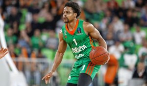 Besplatna dnevna prognoza BUDUĆNOST PODGORICA - CEDEVITA OLIMPIJA 22.10.2022.