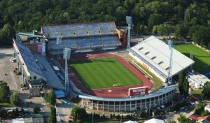 Besplatna dnevna prognoza DINAMO ZAGREB - MILAN 25.10.2022.