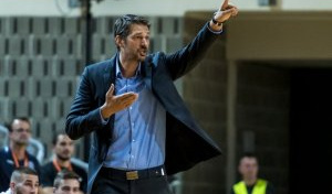 Besplatna dnevna prognoza CEDEVITA OLIMPIJA - JOVENTUT 26.10.2022.
