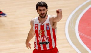 Besplatna dnevna prognoza CRVENA ZVEZDA - BAYERN MUNCHEN 28.10.2022.
