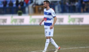 Besplatna dnevna prognoza OSIJEK - DINAMO ZAGREB 29.10.2022.