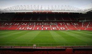 Besplatna dnevna prognoza MANCHESTER UNITED - WEST HAM 30.10.2022.