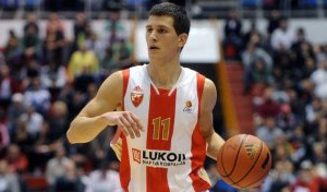Besplatna dnevna prognoza IGOKEA - CRVENA ZVEZDA 31.10.2022.