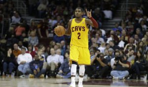 NBA tipovi besplatno 03.05.2017.