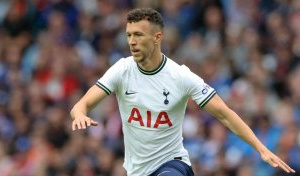 Besplatna dnevna prognoza MARSEILLE - TOTTENHAM 01.11.2022.
