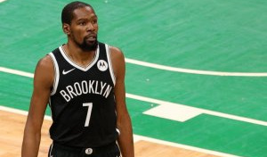 Besplatna dnevna prognoza BROOKLYN NETS - CHICAGO BULLS 02.11.2022.
